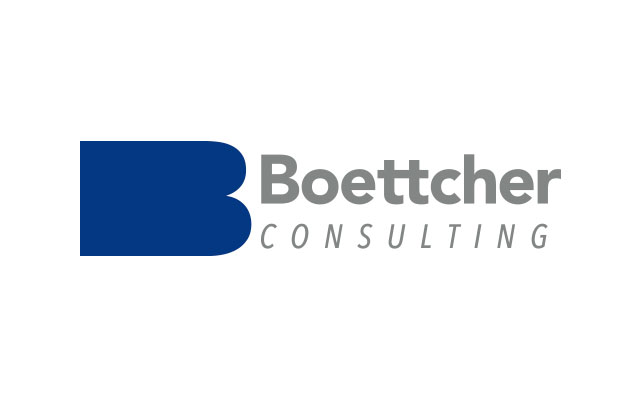 Boettcher Consulting